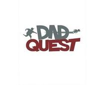 Obrázek k produktu: ESD GAMES Dad Quest