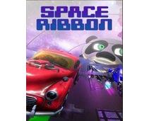 Obrázek k produktu: ESD GAMES Space Ribbon