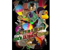 Obrázek k produktu: ESD GAMES Clutter 7 Infinity Joes Ultimate Quest