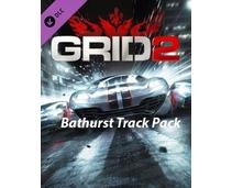 Obrázek k produktu: ESD GAMES GRID 2 Bathurst Track Pack