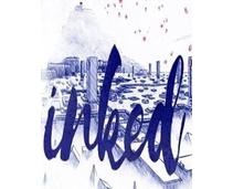 Obrázek k produktu: ESD GAMES Inked