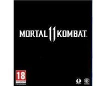 Obrázek k produktu: ESD GAMES Mortal Kombat 11