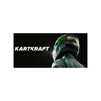 Hra na PC ESD GAMES KartKraft