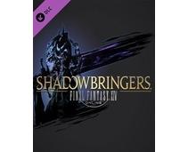 Obrázek k produktu: ESD GAMES FINAL FANTASY XIV Shadowbringers