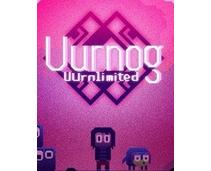 Obrázek k produktu: ESD GAMES Uurnog Uurnlimited