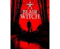 Obrázek k produktu: ESD GAMES Blair Witch