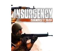 Obrázek k produktu: ESD GAMES Insurgency Sandstorm