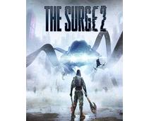 Obrázek k produktu: ESD GAMES The Surge 2