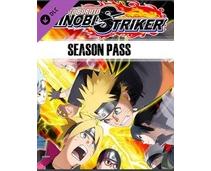 Obrázek k produktu: ESD GAMES NARUTO TO BORUTO SHINOBI STRIKER Season Pass