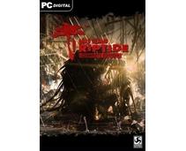 Obrázek k produktu: ESD GAMES Dead Island Riptide Complete Edition