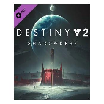 Hra na PC ESD GAMES Destiny 2 Shadowkeep