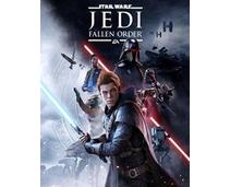 Obrázek k produktu: ESD GAMES Star Wars Jedi Fallen Order