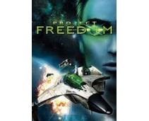 Obrázek k produktu: ESD GAMES Project Freedom