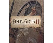 Obrázek k produktu: ESD GAMES Field of Glory II