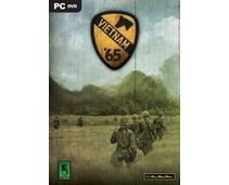 Obrázek k produktu: ESD GAMES Vietnam ‘65