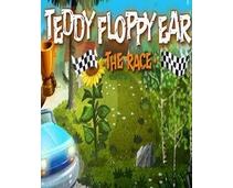 Obrázek k produktu: ESD GAMES Teddy Floppy Ear The Race