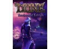 Obrázek k produktu: ESD GAMES Trine Enchanted Edition