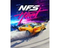 Obrázek k produktu: ESD GAMES Need for Speed Heat