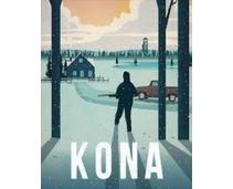 Obrázek k produktu: ESD GAMES Kona