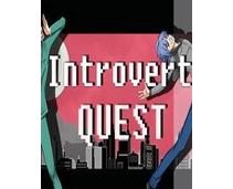 Obrázek k produktu: ESD GAMES Introvert Quest