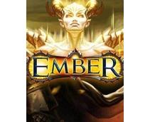 Obrázek k produktu: ESD GAMES Ember
