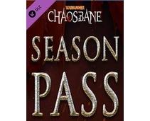 Obrázek k produktu: ESD GAMES Warhammer Chaosbane Season Pass