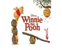 Obrázek k produktu: ESD GAMES Disney Winnie the Pooh