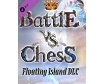 Obrázek k produktu: ESD GAMES Battle vs Chess Floating Island