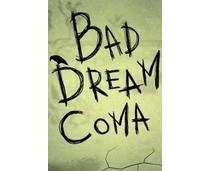 Obrázek k produktu: ESD GAMES Bad Dream Coma