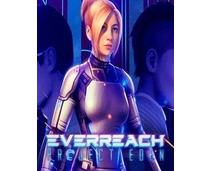 Obrázek k produktu: ESD GAMES Everreach Project Eden