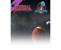 Obrázek k produktu: ESD GAMES Kerbal Space Program: Making History (PC/MAC/L