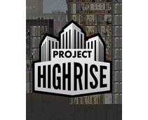 Obrázek k produktu: ESD GAMES Project Highrise