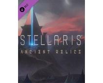 Obrázek k produktu: ESD GAMES Stellaris Ancient Relics Story Pack