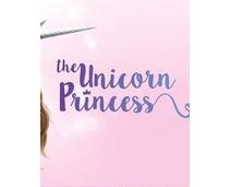 Obrázek k produktu: ESD GAMES The Unicorn Princess