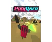 Obrázek k produktu: ESD GAMES PolyRace