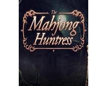 Obrázek k produktu: ESD GAMES The Mahjong Huntress