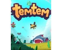 Obrázek k produktu: ESD GAMES Temtem