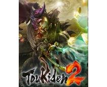 Obrázek k produktu: ESD GAMES Toukiden 2