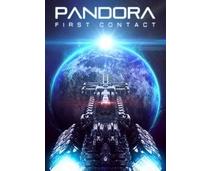 Obrázek k produktu: ESD GAMES Pandora First Contact