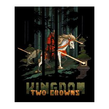 Hra na PC ESD GAMES Kingdom Two Crowns