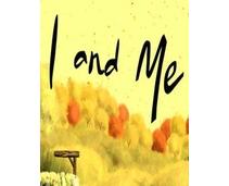 Obrázek k produktu: ESD GAMES I and Me