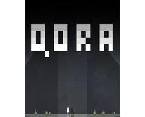 Obrázek k produktu: ESD GAMES Qora