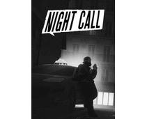 Obrázek k produktu: ESD GAMES Night Call