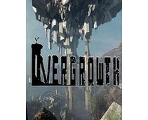 Obrázek k produktu: ESD GAMES Overgrowth
