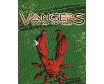 Obrázek k produktu: ESD GAMES Vangers