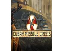 Obrázek k produktu: ESD GAMES Cuban Missile Crisis