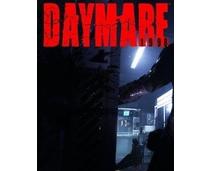 Obrázek k produktu: ESD GAMES Daymare 1998