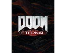 Obrázek k produktu: ESD GAMES Doom Eternal