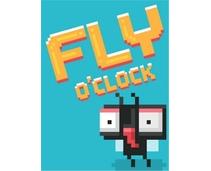 Obrázek k produktu: ESD GAMES Fly OClock