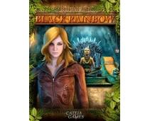 Obrázek k produktu: ESD GAMES Black Rainbow